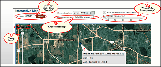 faq map - IMAGE ONLY