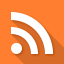 RSS Feeds